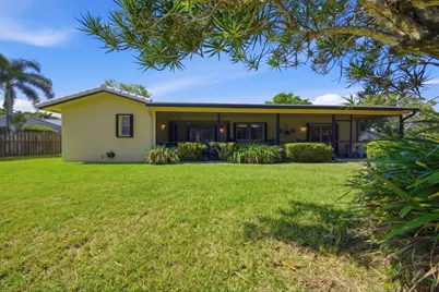 1900 NW 43rd Street, Oakland Park, FL 33309 - Photo 33
