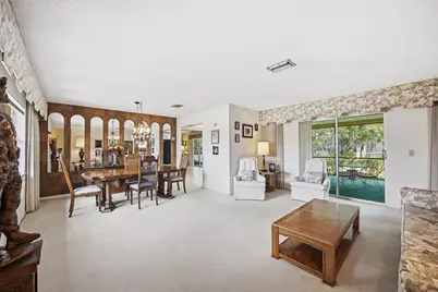 1900 NW 43rd Street, Oakland Park, FL 33309 - Photo 9