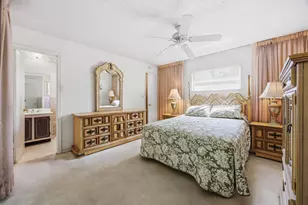 1900 NW 43rd St, Oakland Park, FL 33309 - Photo 13