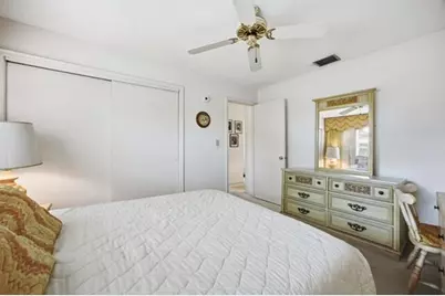 1900 NW 43rd Street, Oakland Park, FL 33309 - Photo 19