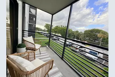 3700 N Pine Island Road #210, Sunrise, FL 33351 - Photo 23