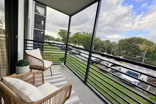 3700 N Pine Island Rd, Sunrise, FL 33351 - Photo 23