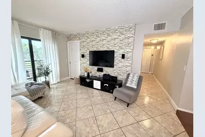 3700 N Pine Island Road #210, Sunrise, FL 33351 - Photo 9