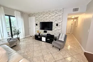3700 N Pine Island Rd, Sunrise, FL 33351 - Photo 9