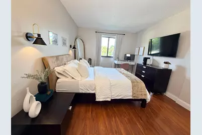 3700 N Pine Island Road #210, Sunrise, FL 33351 - Photo 13