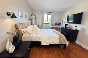 3700 N Pine Island Rd, Sunrise, FL 33351 - Photo 13