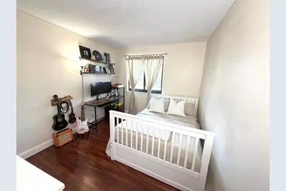 3700 N Pine Island Road #210, Sunrise, FL 33351 - Photo 17