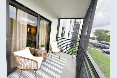 3700 N Pine Island Road #210, Sunrise, FL 33351 - Photo 21
