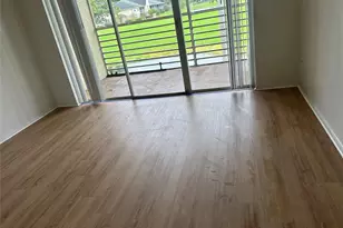 2823 N Course Dr, Pompano Beach, FL 33069 - Photo 5