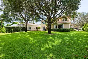 6308 Shadow Tree Ln, Lake Worth, FL 33463 - Photo 33