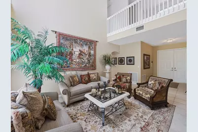 6308 Shadow Tree Lane, Lake Worth, FL 33463 - Photo 7
