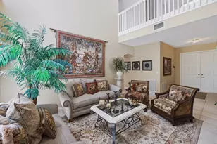 6308 Shadow Tree Ln, Lake Worth, FL 33463 - Photo 7