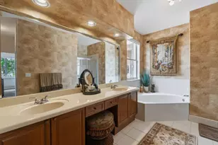 6308 Shadow Tree Ln, Lake Worth, FL 33463 - Photo 29