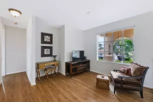 6308 Shadow Tree Ln, Lake Worth, FL 33463 - Photo 21