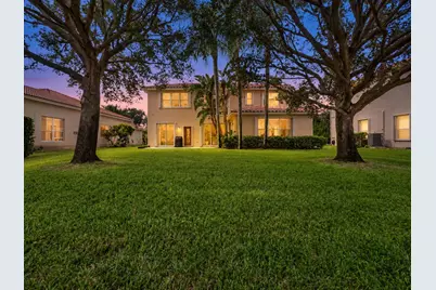 6308 Shadow Tree Lane, Lake Worth, FL 33463 - Photo 31