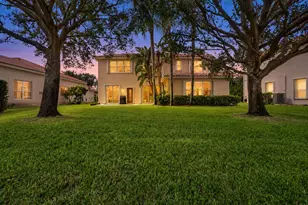 6308 Shadow Tree Ln, Lake Worth, FL 33463 - Photo 31
