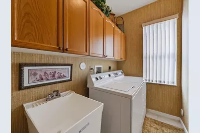 6308 Shadow Tree Lane, Lake Worth, FL 33463 - Photo 19