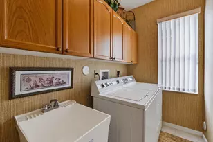 6308 Shadow Tree Ln, Lake Worth, FL 33463 - Photo 19