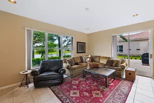 6308 Shadow Tree Ln, Lake Worth, FL 33463 - Photo 15
