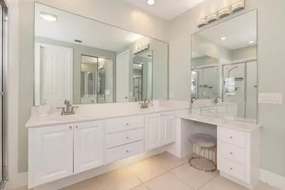 8408 Arima Lane, Wellington, FL 33414 - Photo 35