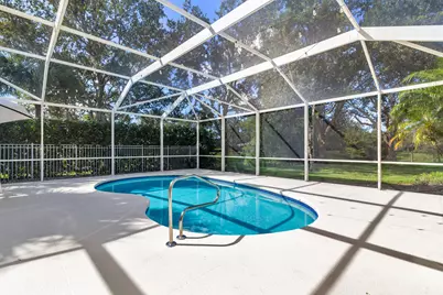8408 Arima Lane, Wellington, FL 33414 - Photo 5