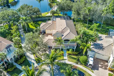 8408 Arima Lane, Wellington, FL 33414 - Photo 49