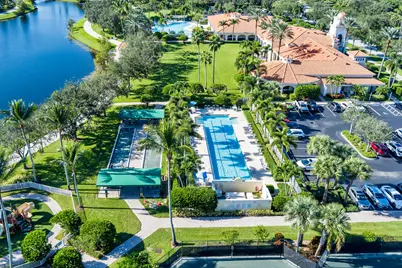 8408 Arima Lane, Wellington, FL 33414 - Photo 51