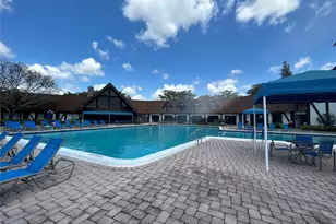 3740 Inverrary Dr, Lauderhill, FL 33319 - Photo 25