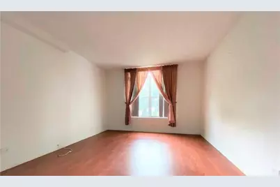 3740 Inverrary Drive #1N, Lauderhill, FL 33319 - Photo 5