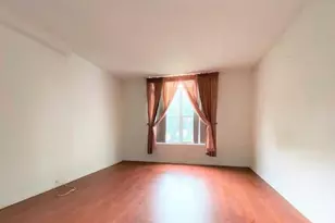 3740 Inverrary Dr, Lauderhill, FL 33319 - Photo 5