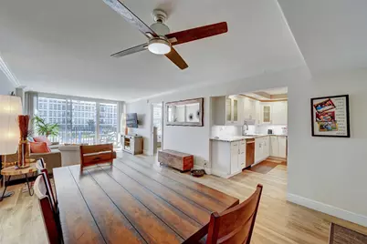 531 N Ocean Boulevard #506, Pompano Beach, FL 33062 - Photo 9