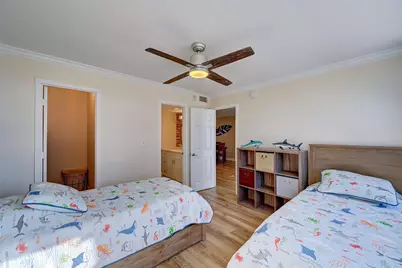 531 N Ocean Boulevard #506, Pompano Beach, FL 33062 - Photo 19