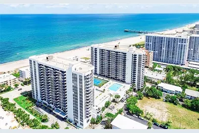 531 N Ocean Boulevard #506, Pompano Beach, FL 33062 - Photo 27