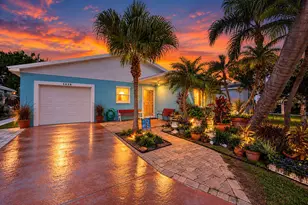 5638 SE Mitzi Ln, Stuart, FL 34997 - Photo 1
