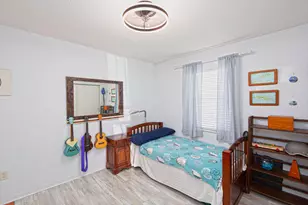 5638 SE Mitzi Ln, Stuart, FL 34997 - Photo 15