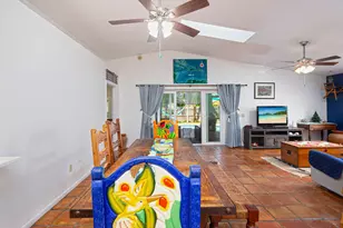 5638 SE Mitzi Ln, Stuart, FL 34997 - Photo 19