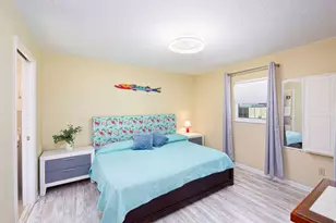 5638 SE Mitzi Ln, Stuart, FL 34997 - Photo 25