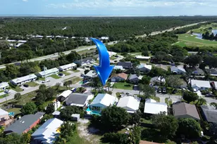 5638 SE Mitzi Ln, Stuart, FL 34997 - Photo 41
