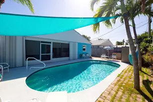 5638 SE Mitzi Ln, Stuart, FL 34997 - Photo 33