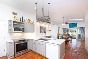 5638 SE Mitzi Ln, Stuart, FL 34997 - Photo 5