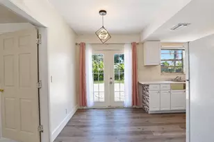 1805 NW 13th Ct, Fort Lauderdale, FL 33311 - Photo 13