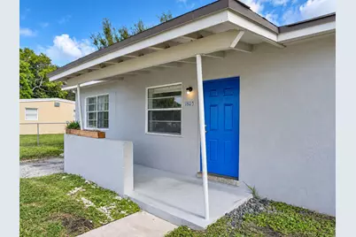 1805 NW 13th Court, Fort Lauderdale, FL 33311 - Photo 3