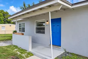 1805 NW 13th Ct, Fort Lauderdale, FL 33311 - Photo 3