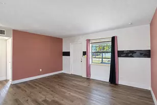 1805 NW 13th Ct, Fort Lauderdale, FL 33311 - Photo 11