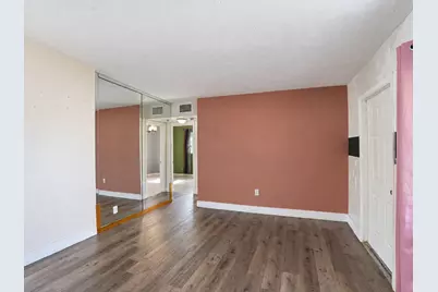 1805 NW 13th Court, Fort Lauderdale, FL 33311 - Photo 9