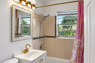 1805 NW 13th Ct, Fort Lauderdale, FL 33311 - Photo 17