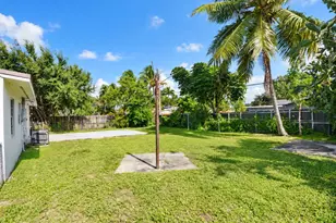 1805 NW 13th Ct, Fort Lauderdale, FL 33311 - Photo 31