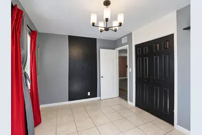 1805 NW 13th Court, Fort Lauderdale, FL 33311 - Photo 21