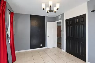 1805 NW 13th Ct, Fort Lauderdale, FL 33311 - Photo 21
