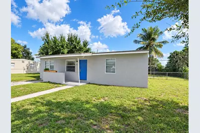 1805 NW 13th Court, Fort Lauderdale, FL 33311 - Photo 27